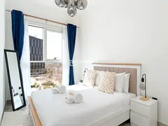 FULLY UPGRADED | STYLISH N BRIGHT | COMMUNITY VIEW