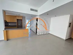 LUXURY 2BHK ! PRIME LOCATION ! GATED COMMUNITY! MASTERS ROOM