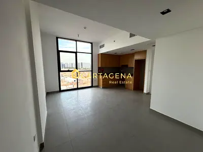 1bedroom 2bathroom for rent