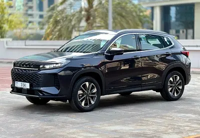 Deposit Free Rental / Pay In installments