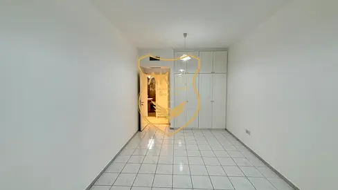 Offer Price 63k | 2bhk | Chiller Free | Near Metro | Family Only