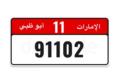 91102/11