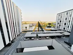 Modern Design | Green Surroundings | Perfect Family Home