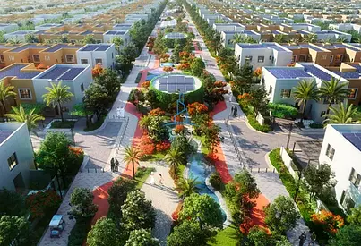 Exclusive Lifestyle | Private Community | Built for Families