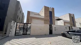 Spacious 4 Bedroom Villa for Sale in Al Helio 2 | 3,014 Sq Ft | AED 1.55M | Including Transfer Fee