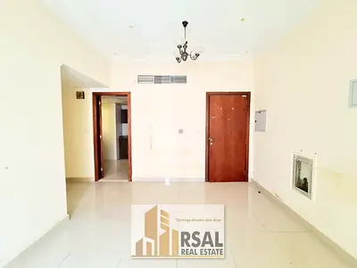 Amazing Deal || 1bhk Apartment Prime location || Easy access to Dubai ||