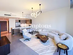 Chiller Free | Brand New | Fully Furnished
