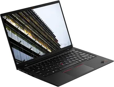 Lenovo ThinkPad X1 Carbon Gen 9