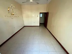Special Rental Opportunity in Ajman ✨🏡 Looking for a spacious and comfortable apartment in a pr