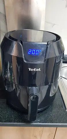 Air Fryer machine