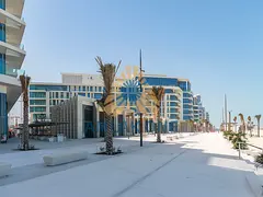 Azure| Spacious| Beach Access| Ready To Move In