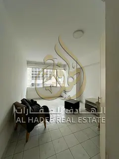 The Epitome of Grandeur and Palatial Living in Al Taawun: A Masterpiece by Al Hadef Real Estate 🌟
