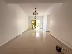 Spacious 3 BHK Apartment with Wardrobe &amp; Balcony &amp; Cover Parking Near to Park