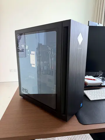Gaming PC | i7-13700 | RTX 4070 | 32GB RAM | 1TB SSD