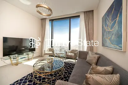 INVESTOR DEAL | Fully Furnished with Large Bedroom