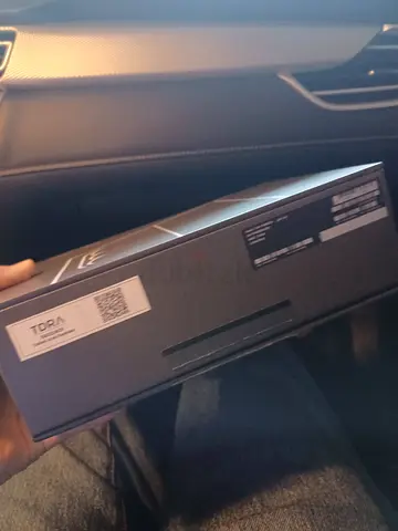 Samsung Trifold 512 Tdra Version Only Sealed Open From Samsung Store