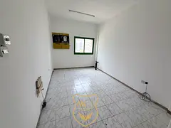 Spacious Studio Apartment Rent For Family