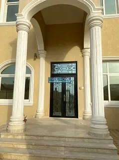 2  Villas |  5 Master Bedrooms | Super Deluxe