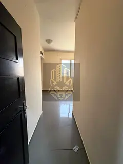 Luxury Studio for Rent in Al Aaliyah – Prime Location &amp; Modern Living