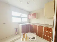 1 Bedroom Hall for family// front on Safari mall// prime location// Ready to move