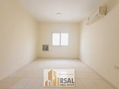 1 Bedroom Hall for family// front on Safari mall// prime location// Ready to move