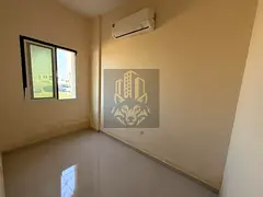 Luxury studio for rent in Al Aaliyah – very attractive price, modern and stylish living.