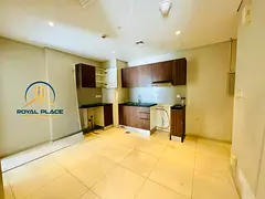ONE INTO TWO BR | HUGE LAYOUT | CLOSED KITCHEN