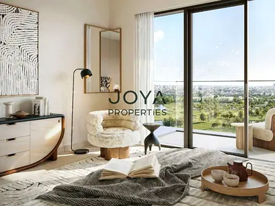 Spacious Layout - Close to Future Metro