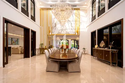 Ultra-Luxury | Exquisite Upgrades | Private Pool