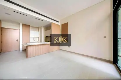 Park View| Prime Location | Ready to Move