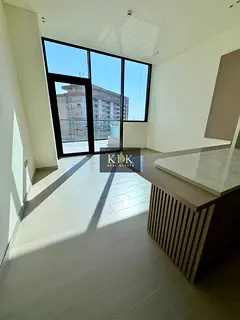 Park View| Prime Location | Ready to Move