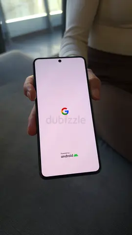 Google Pixel 8 Pro - Good working condition, ready to set up