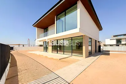 Well located | Genuine | Handover soon