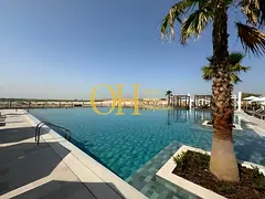 Community and Golf View | Fully Furnished | Flexible Payment