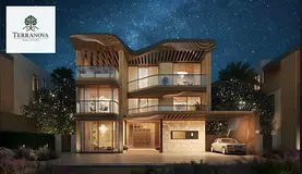 Private Pool | Luxury | Smart Home | Freehold
