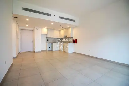 Best Building in MJL | EXCLUSIVE | VOT
