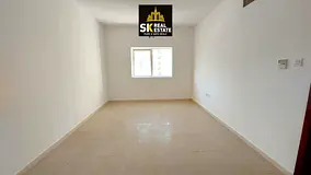 SPACIOUS 1BHK RENT 38K INTO 6 PAYMENTS