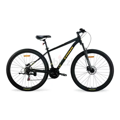 TRINX Mountain Bike for Sale