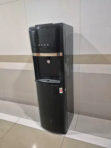 Hitachi Water Dispenser