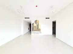 6 CHEQUE PAYMENT ~ NO DEPOSIT ~ BIG BALCONY ~ WARDROBE ~ PARKING