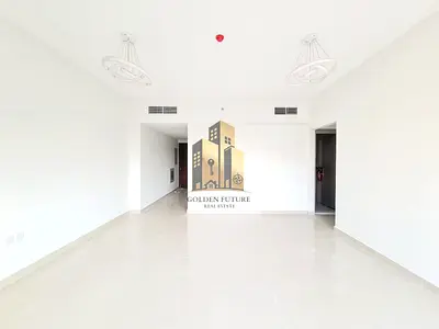 6 CHEQUE PAYMENT ~ NO DEPOSIT ~ BIG BALCONY ~ WARDROBE ~ PARKING