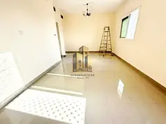 6 CHEQUES PAYMENT ~ NO DEPOSIT ~ SEPARATE KITCHEN ~ FREE SAND PARKING