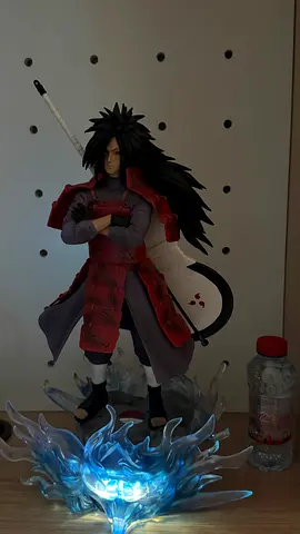 Anime Figure - Madara