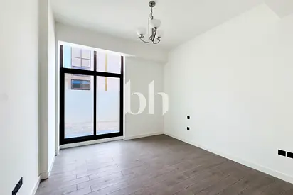 Newly Handed Over | Ready to move | Best price