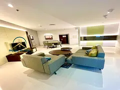 Spacious Apartment | Close to Metro | SZR