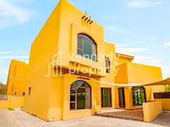 Pay Monthly | Private Garden | Well Maintained