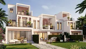 Handover Soon | Lagoon Access | Motivated Seller