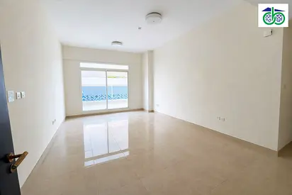 ✨ Luxurious Brand New Building | Spacious 2 BHK | Direct from Owner – No Commission | Chiller Free | Close to Metro | Closed Kitchen ✨