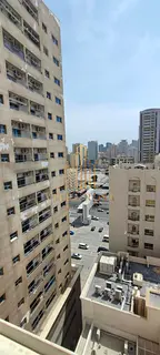 For Sale – 10%ROI 1 Bedroom Apartment in Afamia Tower