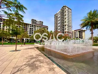 Stylish 2BR | Open Plan Living | Great Value
